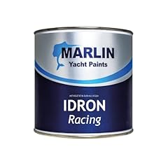 Marlin antivegetativa all usato  Spedito ovunque in Italia 
