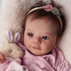 Scom realistic baby for sale  Delivered anywhere in USA 