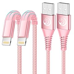 Aioneus iphone ladekabel gebraucht kaufen  Wird an jeden Ort in Deutschland
