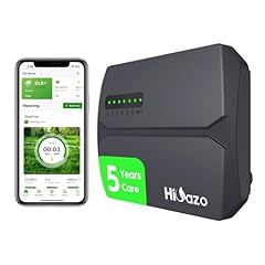 Smart sprinklers controller for sale  Delivered anywhere in USA 