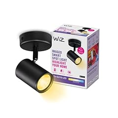 Wiz tunable white gebraucht kaufen  Wird an jeden Ort in Deutschland
