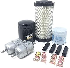 Cfkit maintenance filter for sale  Delivered anywhere in USA 