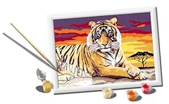 Ravensburger creart serie usato  Spedito ovunque in Italia 