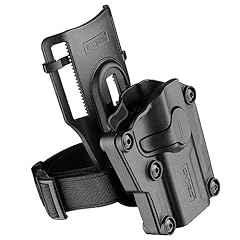 Universal owb holster for sale  Delivered anywhere in USA 