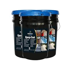 Performancediy good kit for sale  Delivered anywhere in USA 