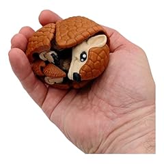 Printed articulated armadillo for sale  Delivered anywhere in USA 