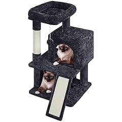 Yaheetech 36in cat for sale  Delivered anywhere in USA 