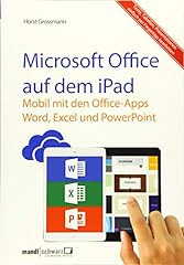 Microsoft office auf d'occasion  Livré partout en Belgiqu