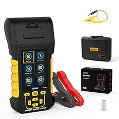 Autool autobatterietester 12v gebraucht kaufen  Wird an jeden Ort in Deutschland