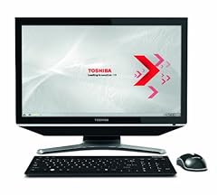 Toshiba qosmio dx730 for sale  Delivered anywhere in UK