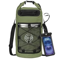 Stover 55l waterproof for sale  Delivered anywhere in USA 