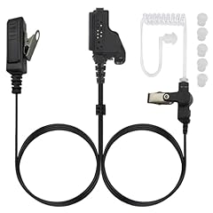 Heletul black ear for sale  Delivered anywhere in USA 