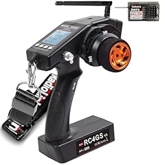 Dtxmx radiolink rc4gs for sale  Delivered anywhere in USA 