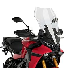 Motorcycle windshield windscre for sale  Delivered anywhere in USA 