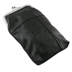 Skyway cigarette case for sale  Delivered anywhere in USA 