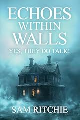 Echoes within walls for sale  Delivered anywhere in USA 