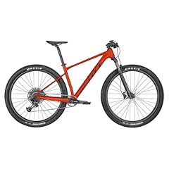 Scott scale 970 usato  Spedito ovunque in Italia 
