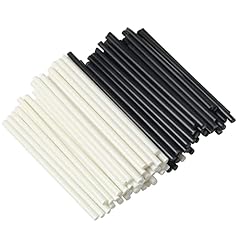 Meetoot 50pcs guitar for sale  Delivered anywhere in USA 