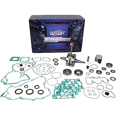 Vertex wr00078 complete for sale  Delivered anywhere in USA 