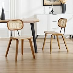 Chairus esszimmerstühle 2er gebraucht kaufen  Wird an jeden Ort in Deutschland