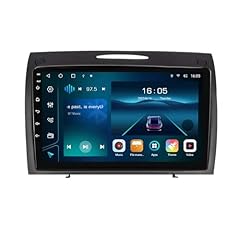 Autoradio stereo double usato  Spedito ovunque in Italia 