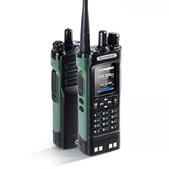 Baofeng 32uv walkie gebraucht kaufen  Wird an jeden Ort in Deutschland