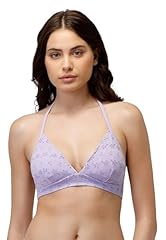 Lovable bikini reggiseno usato  Spedito ovunque in Italia 