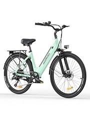 Hillmiles milecity1 adult for sale  Delivered anywhere in UK