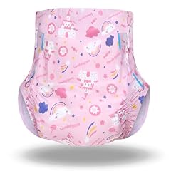Landofgenie adult diapers for sale  Delivered anywhere in USA 