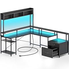 Rolanstar computer desk for sale  Delivered anywhere in USA 