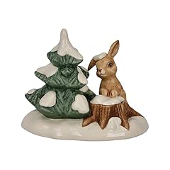 Goebel weihnachtsfigur winterw gebraucht kaufen  Wird an jeden Ort in Deutschland