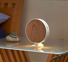 Northpoint naturgeräuschebox  gebraucht kaufen  Wird an jeden Ort in Deutschland