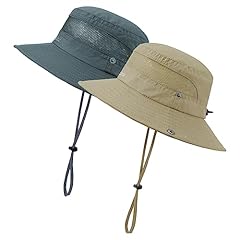 Durio sun hats for sale  Delivered anywhere in USA 