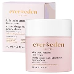 Evereden kids face for sale  Delivered anywhere in USA 