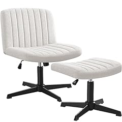 Flamaker desk chair for sale  Delivered anywhere in USA 