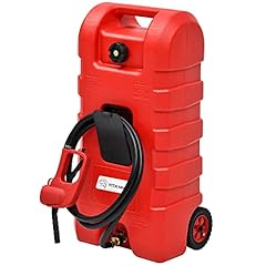 Yitamotor fuel caddy for sale  Delivered anywhere in USA 