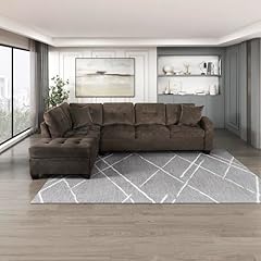 Homelegance emilio piece for sale  Delivered anywhere in USA 