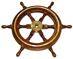 Ini replicas pirate for sale  Delivered anywhere in USA 