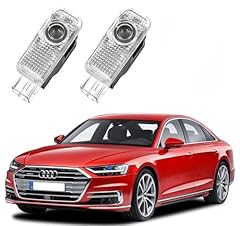 Car led logo for sale  Delivered anywhere in USA 