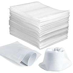 100 pack foam for sale  Delivered anywhere in USA 