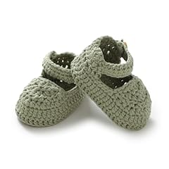 Hadetoto baby booties for sale  Delivered anywhere in USA 