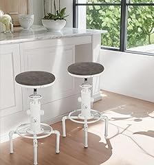 Topower antique vintage for sale  Delivered anywhere in USA 