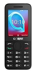 Alcatel 2038x sim for sale  Delivered anywhere in Ireland