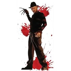 Amscan 671214 halloween for sale  Delivered anywhere in UK