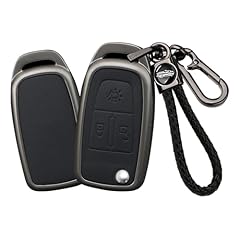 Hibeyo flip key for sale  Delivered anywhere in UK