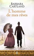 Homme rêves the d'occasion  Livré partout en Belgiqu