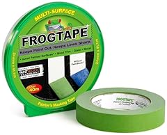 Frog tape green for sale  Delivered anywhere in Ireland