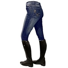 Mark todd denim for sale  Delivered anywhere in UK