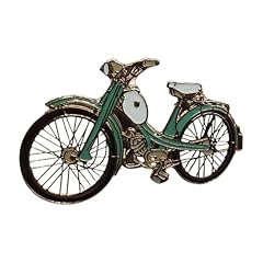 Pin nsu quickly for sale  Delivered anywhere in UK