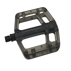 Sudpin zero pro d'occasion  Livré partout en France